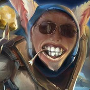 辅助插眼至今未归