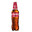 UTENOS ALUS