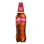 UTENOS ALUS