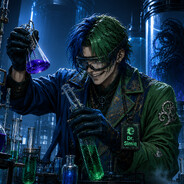 Dr.Simiq_MTG