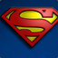 &#039;Superman