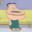 Glen Quagmire