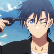 队友之间都是仇人