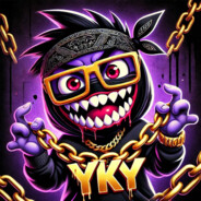 yKy