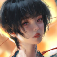 强力厚汝丁程鑫