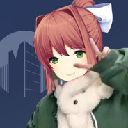 ICEMONIKA