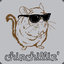 chinchilla the chillin&#039; killa