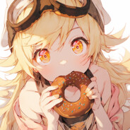 小忍小忍创可贴