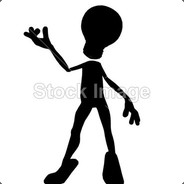 灰化肥发挥会发黑