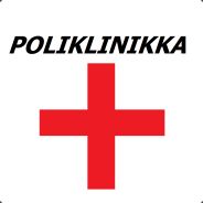 Poliklinikka