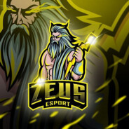 ✯𝓣-𝓩𝓮𝓾𝓼✯