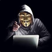 @PaiDosGames@