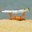 Ax15er