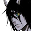 ReXxGReMoRY