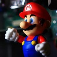 此号已废！！！