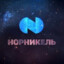 KNYSHEV