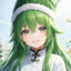 LiYuki_Yo