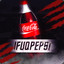 iFuqPepsi