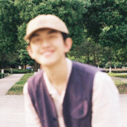 畅畅畅畅畅畅畅