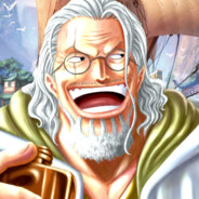 Rayleigh