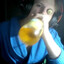 Avatar of player nozarashi