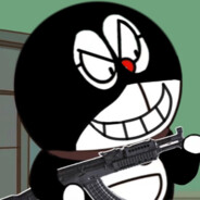 他们说我是小丑