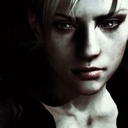 jill sandwich