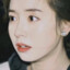 李一桐QAQ