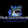 Bluebard1nggo