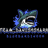Bluebard1nggo avatarı