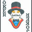 SHOWMAN