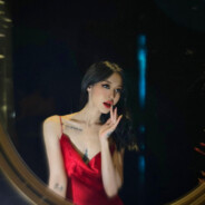 Melinda avatar