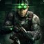 SamFisher