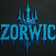 Zorwic