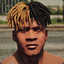 Jahseh Franklin Onfroy