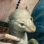 stoat