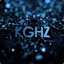 k.g.h.z.