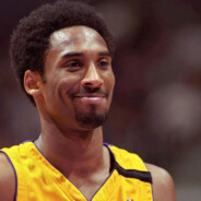 三次婉拒李知恩