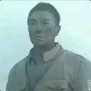 有梦想的人不睡觉