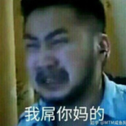 住在山里真不错