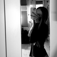 overload - steam id 76561199101030116