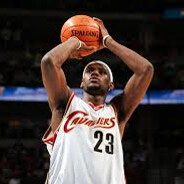 Dievas Nasyrke - steam id 76561199077103071