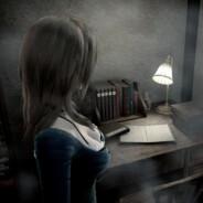 meika