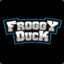 froggyduck