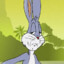 Bugs Bunny