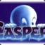 CaspeR