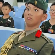 那你能帮帮我吗