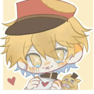 记住你只有一秒钟