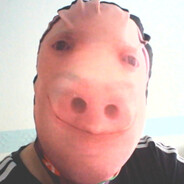 ЖЕНЩИНА=ТРОЛЛ - steam id 76561198979519352