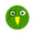 spamlett
